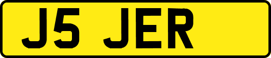 J5JER