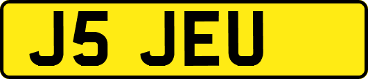 J5JEU