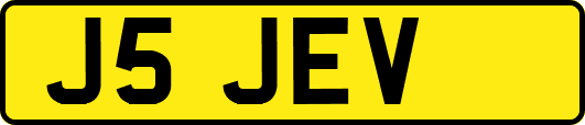J5JEV