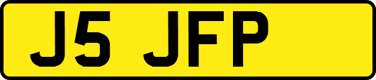 J5JFP