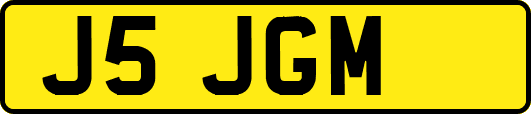 J5JGM