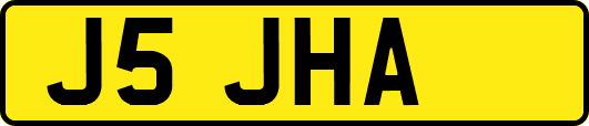 J5JHA