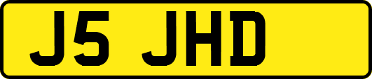 J5JHD