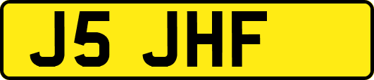 J5JHF