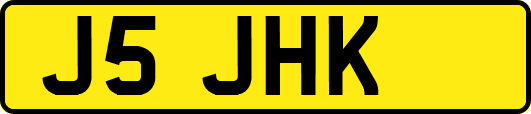 J5JHK