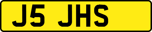 J5JHS