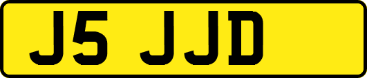 J5JJD