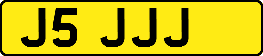 J5JJJ