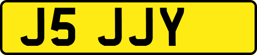 J5JJY