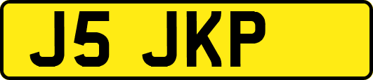 J5JKP
