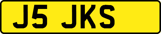 J5JKS
