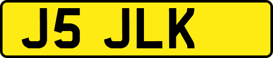 J5JLK