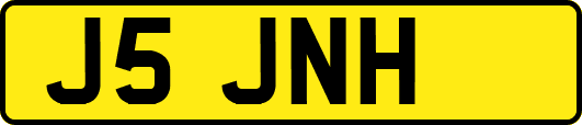 J5JNH