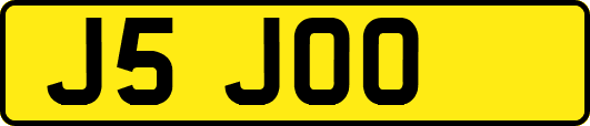 J5JOO