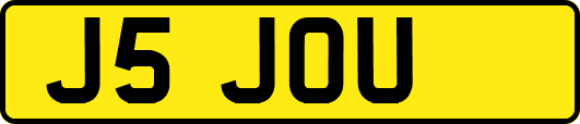 J5JOU