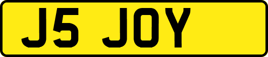 J5JOY