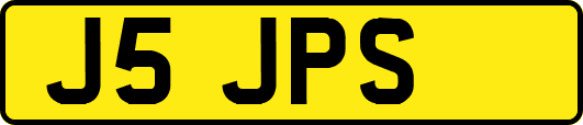 J5JPS