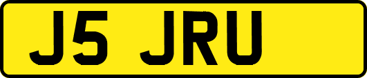 J5JRU