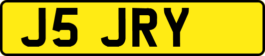 J5JRY