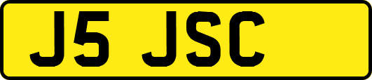 J5JSC