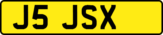 J5JSX