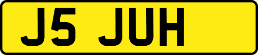 J5JUH