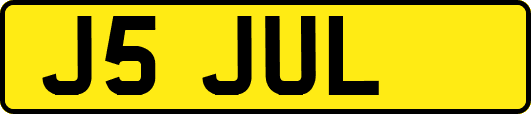 J5JUL