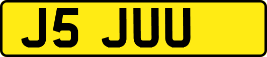 J5JUU