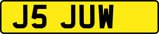 J5JUW