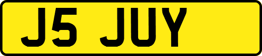 J5JUY