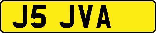 J5JVA