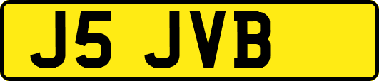 J5JVB