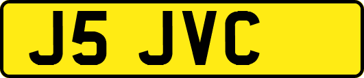 J5JVC