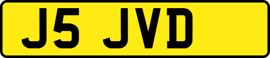 J5JVD