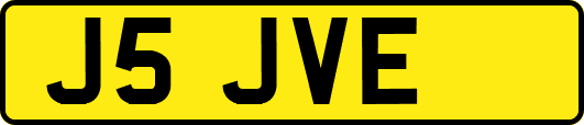 J5JVE