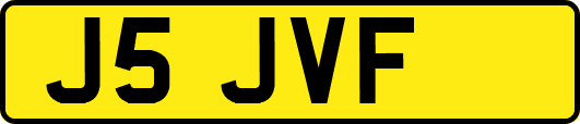 J5JVF