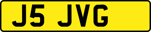 J5JVG