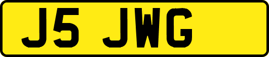 J5JWG