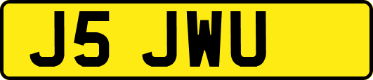 J5JWU