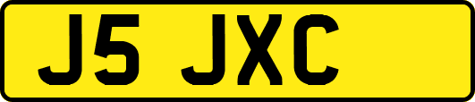 J5JXC