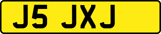 J5JXJ
