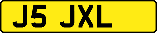 J5JXL