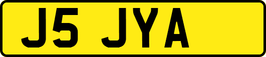 J5JYA