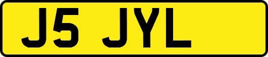 J5JYL
