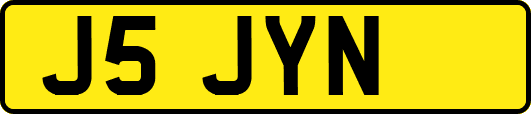 J5JYN