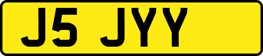J5JYY