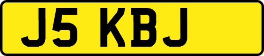 J5KBJ