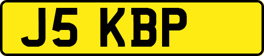 J5KBP