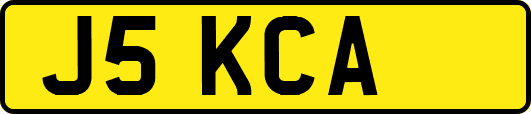 J5KCA