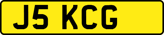 J5KCG
